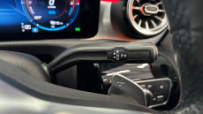 Mercedes-Benz A-Class A250e AMG Line Premium Plus Edition 4dr Auto Saloon